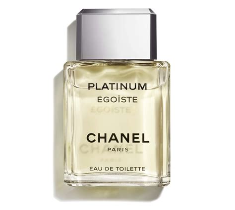 egoiste platinum cologne by chanel|Chanel platinum egoiste discontinued.